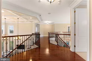 1036 Azlen Ln, Chalfont, PA 18914 - Photo 38