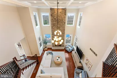 1036 Azlen Lane, Chalfont, PA 18914 - Photo 8