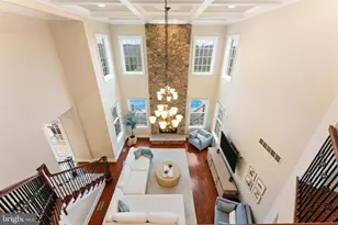 1036 Azlen Ln, Chalfont, PA 18914 - Photo 8