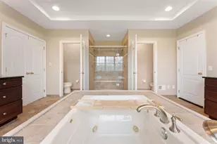 1036 Azlen Ln, Chalfont, PA 18914 - Photo 46