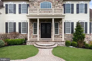 1036 Azlen Ln, Chalfont, PA 18914 - Photo 4