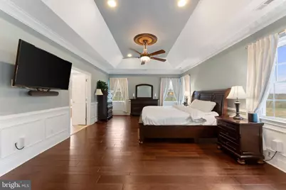 1036 Azlen Lane, Chalfont, PA 18914 - Photo 40