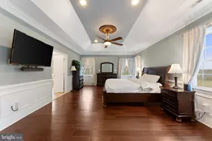 1036 Azlen Ln, Chalfont, PA 18914 - Photo 40