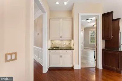 1036 Azlen Lane, Chalfont, PA 18914 - Photo 28
