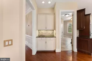 1036 Azlen Ln, Chalfont, PA 18914 - Photo 28