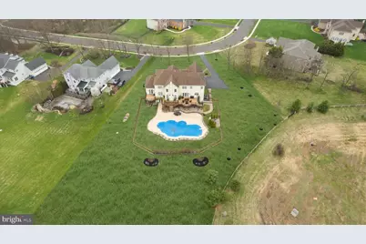 1036 Azlen Lane, Chalfont, PA 18914 - Photo 64