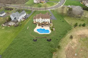 1036 Azlen Ln, Chalfont, PA 18914 - Photo 64