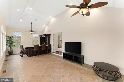 1036 Azlen Lane, Chalfont, PA 18914 - Photo 16