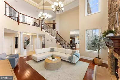 1036 Azlen Lane, Chalfont, PA 18914 - Photo 12