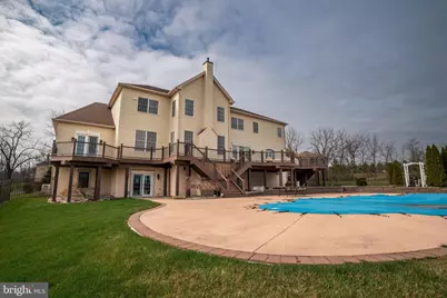 1036 Azlen Lane, Chalfont, PA 18914 - Photo 10