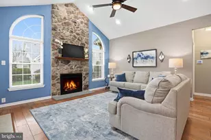 267 Shady Brook Dr, Langhorne, PA 19047 - Photo 10