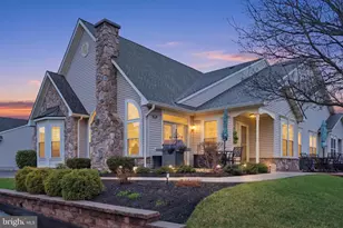 267 Shady Brook Dr, Langhorne, PA 19047 - Photo 1