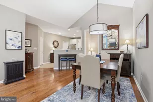 267 Shady Brook Dr, Langhorne, PA 19047 - Photo 8