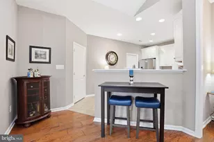 267 Shady Brook Dr, Langhorne, PA 19047 - Photo 12