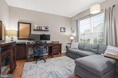 267 Shady Brook Drive #238, Langhorne, PA 19047 - Photo 6