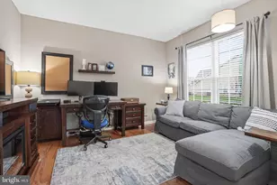 267 Shady Brook Dr, Langhorne, PA 19047 - Photo 6