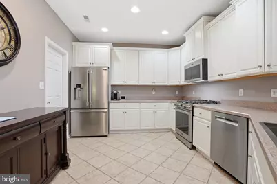 267 Shady Brook Drive #238, Langhorne, PA 19047 - Photo 16