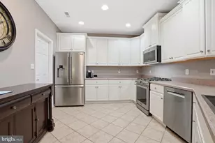 267 Shady Brook Dr, Langhorne, PA 19047 - Photo 16