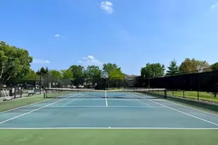 267 Shady Brook Dr, Langhorne, PA 19047 - Photo 48