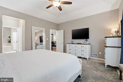 267 Shady Brook Drive #238, Langhorne, PA 19047 - Photo 18