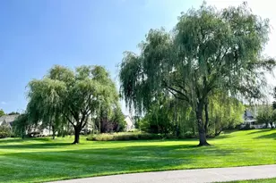 267 Shady Brook Dr, Langhorne, PA 19047 - Photo 38