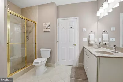 267 Shady Brook Drive #238, Langhorne, PA 19047 - Photo 20