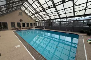 267 Shady Brook Dr, Langhorne, PA 19047 - Photo 44