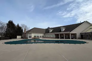 267 Shady Brook Dr, Langhorne, PA 19047 - Photo 40