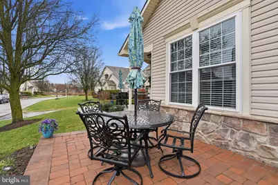 267 Shady Brook Drive #238, Langhorne, PA 19047 - Photo 30