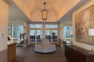 267 Shady Brook Dr, Langhorne, PA 19047 - Photo 42