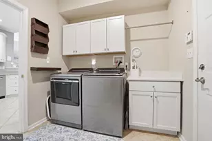 267 Shady Brook Dr, Langhorne, PA 19047 - Photo 28