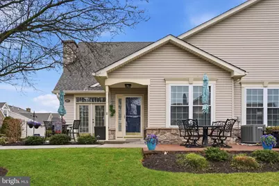 267 Shady Brook Drive #238, Langhorne, PA 19047 - Photo 4