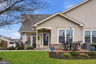 267 Shady Brook Dr, Langhorne, PA 19047 - Photo 4