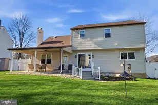 20 Firewood Dr, Holland, PA 18966 - Photo 34