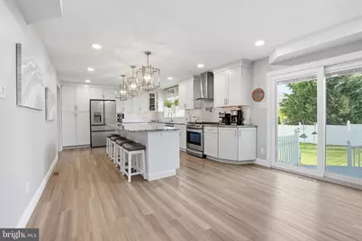 20 Firewood Drive, Holland, PA 18966 - Photo 14