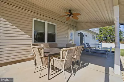 20 Firewood Drive, Holland, PA 18966 - Photo 32