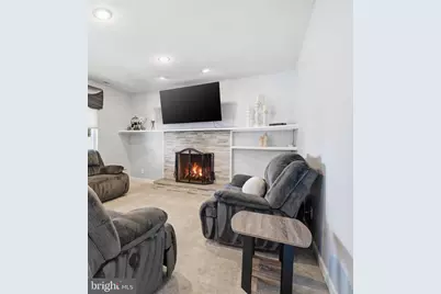 20 Firewood Drive, Holland, PA 18966 - Photo 20