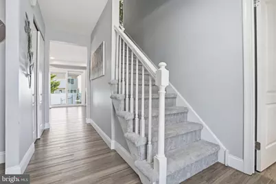 20 Firewood Drive, Holland, PA 18966 - Photo 4