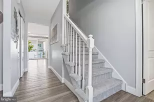 20 Firewood Dr, Holland, PA 18966 - Photo 4