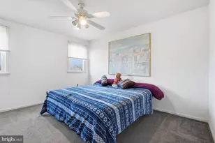 20 Firewood Dr, Holland, PA 18966 - Photo 26