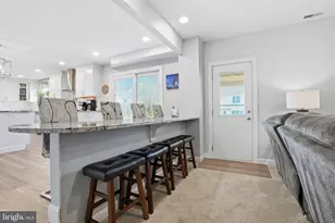 20 Firewood Dr, Holland, PA 18966 - Photo 18