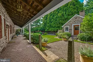 1 Ridge Valley Rd, Ottsville, PA 18942 - Photo 4