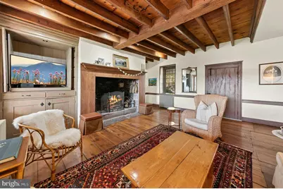 1 Ridge Valley Road, Ottsville, PA 18942 - Photo 14