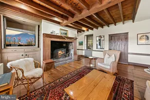 1 Ridge Valley Rd, Ottsville, PA 18942 - Photo 14