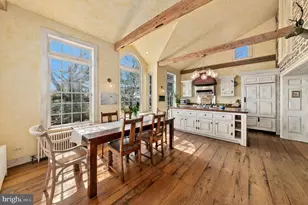 1 Ridge Valley Rd, Ottsville, PA 18942 - Photo 10