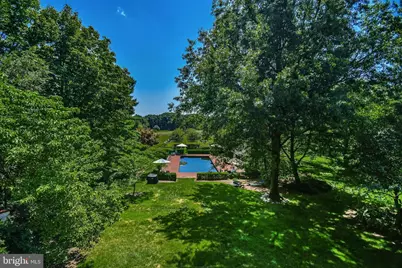 1 Ridge Valley Road, Ottsville, PA 18942 - Photo 8
