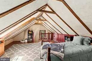 1 Ridge Valley Rd, Ottsville, PA 18942 - Photo 34