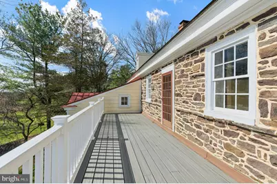 1 Ridge Valley Road, Ottsville, PA 18942 - Photo 32