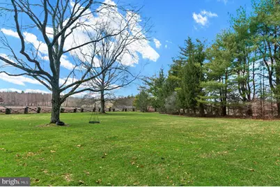 1 Ridge Valley Road, Ottsville, PA 18942 - Photo 68
