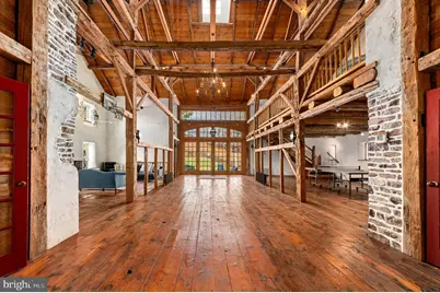 1 Ridge Valley Road, Ottsville, PA 18942 - Photo 40